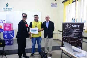 certificado 1 (83)