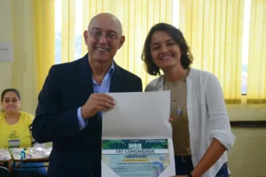 certificado 1 (80)