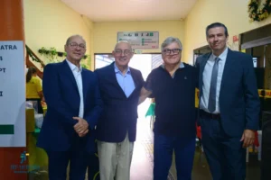 certificado 1 (79)