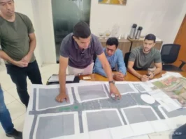 EQUIPE-ENGENHARIA-DETRAN-EM-ESTUDO-TECNICO-DE-SINALIZACAO-VIARIA-2-570×429