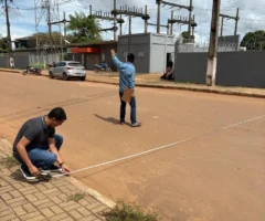 EQUIPE-ENGENHARIA-DETRAN-EM-ESTUDO-TECNICO-DE-SINALIZACAO-VIARIA-1