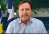 Quinta-feira será dia ‘D’ para Acir Gurgacz, quando TRE vai decidir se ele pode ou não disputar o Senado