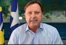 Quinta-feira será dia ‘D’ para Acir Gurgacz, quando TRE vai decidir se ele pode ou não disputar o Senado