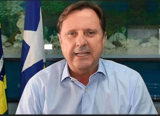 Quinta-feira será dia ‘D’ para Acir Gurgacz, quando TRE vai decidir se ele pode ou não disputar o Senado