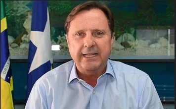 Justiça Eleitoral mantém Acir Gurgacz inelegível até 2030, senador deve recorrer ao TSE e Supremo