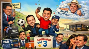 0vEPCOgD