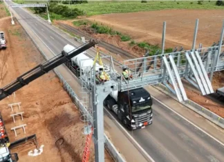 Pedágio na BR-364 será suspenso nos próximos dias, para revisão dos preços abusivos, garante Acir Gurgacz