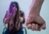 Rondônia tem 42 mil ocorrências de agressão contra mulheres em menos de 10 anos e 8 mil estupros em 5 anos