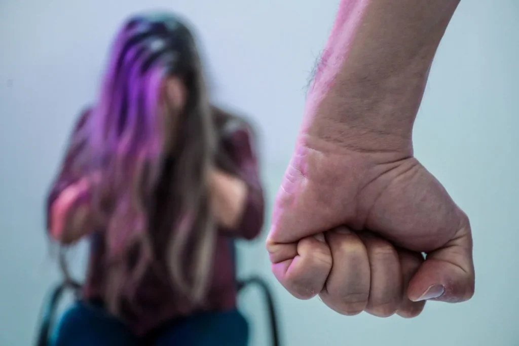 Rondônia tem 42 mil ocorrências de agressão contra mulheres em menos de 10 anos e 8 mil estupros em 5 anos