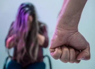 Rondônia tem 42 mil ocorrências de agressão contra mulheres em menos de 10 anos e 8 mil estupros em 5 anos