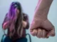 Rondônia tem 42 mil ocorrências de agressão contra mulheres em menos de 10 anos e 8 mil estupros em 5 anos