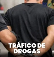 Captura de tela 2026-02-25 105422