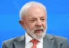 Tempos difíceis para o governo do presidente Lula – Valdemir Caldas*