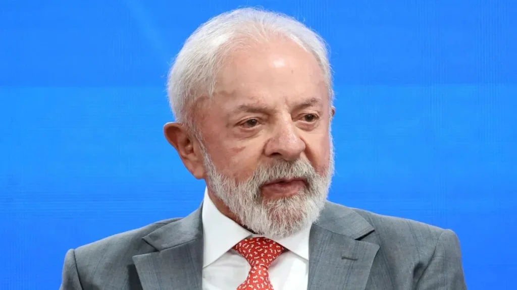 Tempos difíceis para o governo do presidente Lula - Valdemir Caldas*