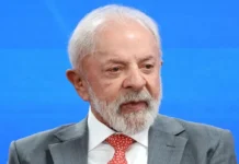Tempos difíceis para o governo do presidente Lula – Valdemir Caldas*