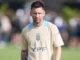 Bisavô de Messi nasceu em Ribeiro Preto; descoberta revela elo inusitado do craque com o Brasil
