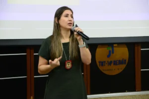 TRT_3376