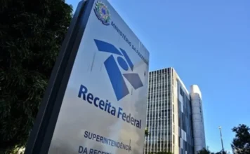 CNPJ poderá ter letras e números a partir deste mês; entenda o que muda