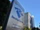 CNPJ poderá ter letras e números a partir deste mês; entenda o que muda