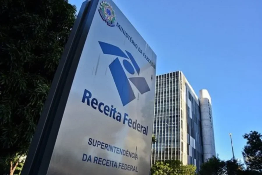 CNPJ poderá ter letras e números a partir deste mês; entenda o que muda