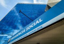 INSS inicia pagamento de benefícios de outubro; veja calendário