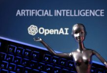 OpenAI, dona do ChatGPT, entra com pedido de IPO; empresa pode valer US$ 1 trilhão