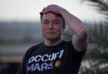A Lua pode virar economia? A aposta por trás dos trilhões de dólares da SpaceX