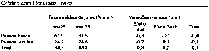 202604_ni2_t01p