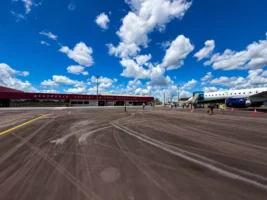 AEROPORTh094426.jpg-1536×1152-1