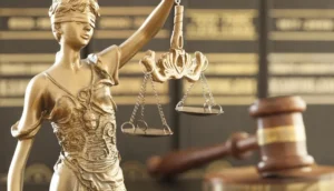 IMG-ee1f48d9-7d65-4f77-ad39-717b3752406d-Criminal-e-Tribunal-Capa-27