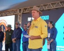 Luizinho-Agrocom