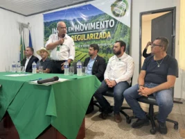 Superintendente-do-Incra-executa-campanha-Incra-em-Movimento-scaled