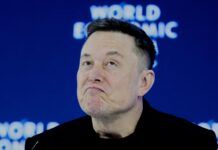 Elon Musk ganha documentário de 4 horas com versão do bilionário criada por IA