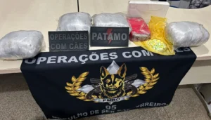 apreensao-de-drogas-07-04