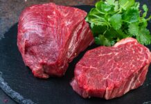 UE oficializa veto à carne do Brasil a partir de setembro