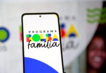 Bolsa Família 2026: pagamentos de julho começam nesta segunda; veja calendário