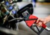Governo avalia retirada do subsídio à gasolina na próxima semana, após nova onda de ataques no Irã