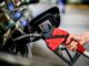 Governo avalia retirada do subsídio à gasolina na próxima semana, após nova onda de ataques no Irã