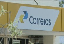 TCU alerta governo para risco fiscal de manter universalização dos Correios sem compensação