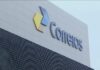 Greve nos Correios: TST decide se paralisação há 14 dias é abusiva; veja o que está em jogo