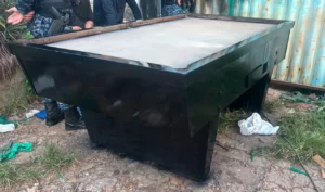 mesa-de-sinuca