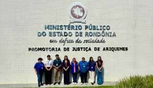 repartriados