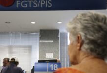 Dinheiro esquecido do PIS/Pasep: prazo para entrar no próximo lote termina nesta terça-feira