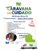 wpcm_602img-ylq