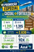 wpcm_717img