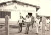 Humberto Guedes e a engenharia intelectual de Rondônia – Sílvio Persivo*