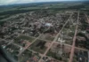 TJ mantém condenação de ex-prefeito, empresa e engenheiros por fraudar licitações em Seringueiras
