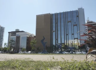 TCE convoca candidatos ao Governo para um ‘choque de realidade’ sobre as finanças de Rondônia