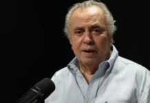Política & Murupi – Finalmente, a união da esquerda e direita