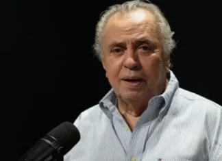 Política & Murupi – Finalmente, a união da esquerda e direita